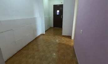 Imagem 7: Casa na Vila Progresso