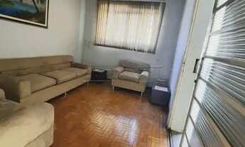 Imagem 4: Casa Padrão em São Carlos