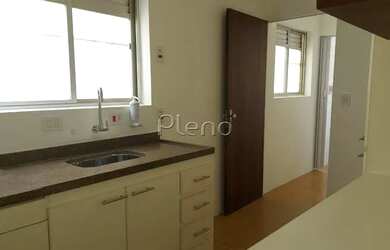 Imagem 6: Apartamento - Jardim Flamboyant - Campinas