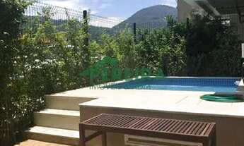 Imagem: Apartamento a venda em Rio de Janeiro