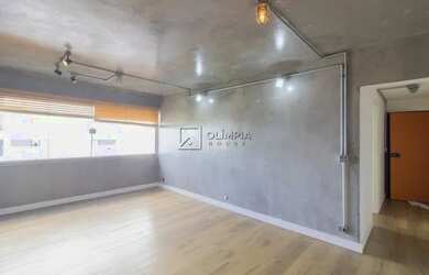 Imagem 3: Apartamento Venda 2 Dormitórios - 90 m² Vila Olímpia