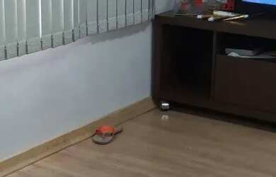 Imagem 4: Venda de casa Casa com 2 dormitórios