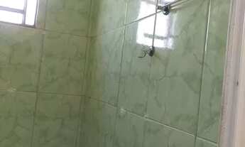 Imagem 2: Barracão de aluguel R$400,00 (incluso água e luz