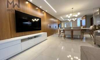 Imagem 5: Apartamento em Jundiaí - Anápolis, GO