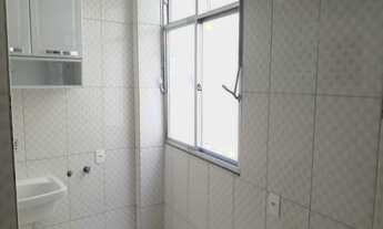 Imagem 4: RIO DE JANEIRO - Apartamento Padrão - FLAMENGO