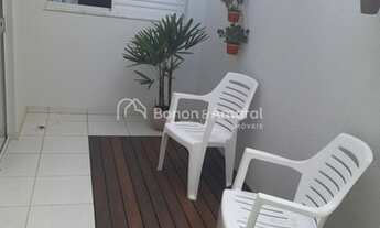 Imagem 2: Casa em condomínio para venda em Paulinia S.P