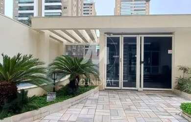 Imagem 5: Apartamento (tipo - padrao) 2 dormitórios/suite, cozinha planejada, portaria 24hs, salão d