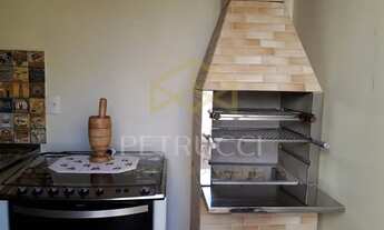 Imagem 6: Casa à venda em Jardim Barcelona