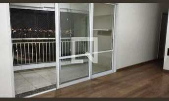 Imagem 7: Apartamento para Aluguel - Parque Industrial, 3 Quartos, 80 m2