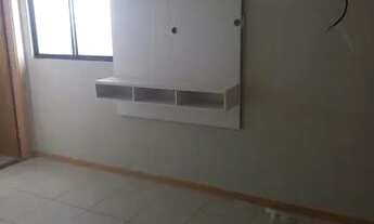 Imagem 6: Apartamento para aluguel possui 68 metros quadrados com 2 quartos em Pedreira - Belém - PA