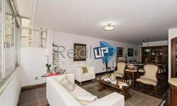 Imagem 2: Apartamento 3 quartos com vaga