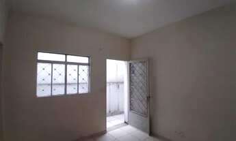 Imagem 5: São Paulo - Casa Padrão - Lauzane Paulista