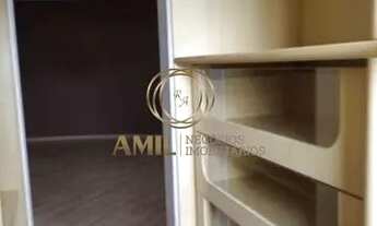 Imagem 3: TO - Casa de condomínio sobrado para aluguel possui 200 metros quadrados com 3 quartos