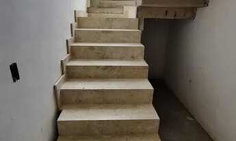 Imagem 6: SOBRADO - JARDIM AMARYLLIS - MG