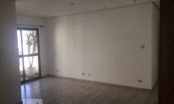 Imagem 6: Apartamento para Aluguel - Vila Mascote, 1 Quarto, 59 m2