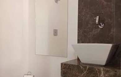 Imagem 3: Apartamento Venda Bela Vista 149 m² 4 Dormitórios