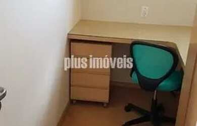 Imagem 3: Jardim Taquaral - (viz. Jardim Marajoara