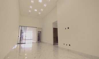 Imagem 4: Casa de Rua - Casa 3 quartos, sendo 3 suítes