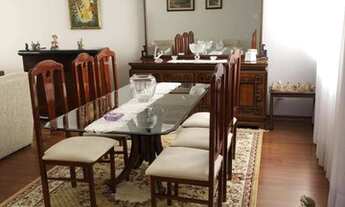 Imagem 4: APARTAMENTO - LAPA - SP