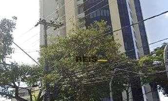 Imagem: Cobertura com 3 dormitórios à venda, 433