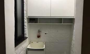 Imagem 5: São Paulo - Studio - Jardim Textil