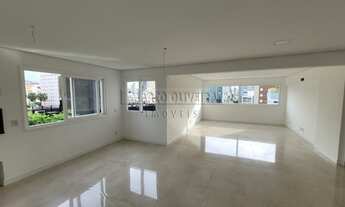 Imagem: Apartamento para aluguel com 3 quartos em