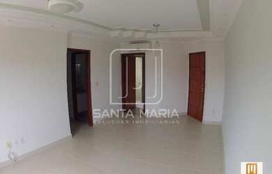 Imagem 3: Apartamento (tipo - padrao) 3 dormitórios/suite, cozinha planejada, em condomínio fechado