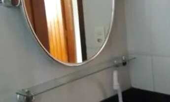 Imagem 6: Apartamento Calhau, 3 quartos, 82 m² vendo ou alugo