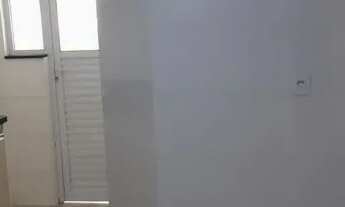 Imagem 2: Apartamento para aluguel com 74 metros quadrados com 2 quartos