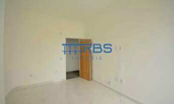 Imagem 4: Kitnet/Conjugado-À VENDA-Centro-Rio de Janeiro-RJ