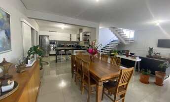 Imagem 4: Casa com 3 dormitórios, 320 m² - venda por R$ 1.190.000 ou aluguel por R$ 5.500/mês - Ibir