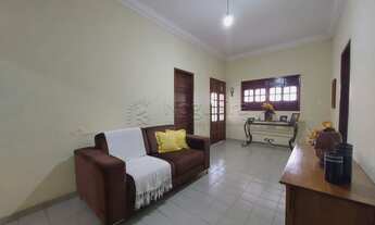 Imagem 3: Casa para venda com 336 metros quadrados com 3 quartos em Timbí - Camaragibe - PE