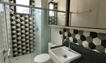 Imagem 2: Grand Palazzo na Farolândia