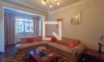 Imagem 4: Casa para Aluguel - Ribeira, 3 Quartos, 181 m2