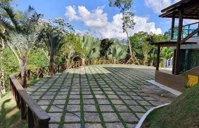 Imagem 2: Alugo temporada Casa com 3 dormitórios