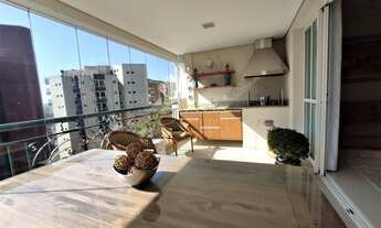 Imagem 2: Vila Monte Verde