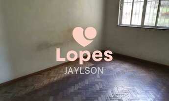 Imagem 7: Casa - 7 quartos - Inhaúma