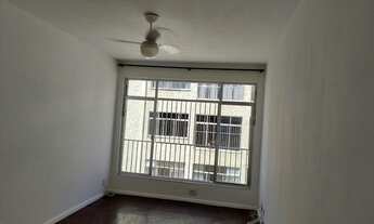Imagem 4: Excelente apartamento 03 quartos na Rua Paranapanema!