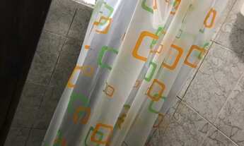 Imagem: Aluguel Residêncial, São Geraldo Volta