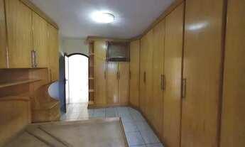 Imagem 3: Casa para venda possui 80 metros quadrados com 3 quartos