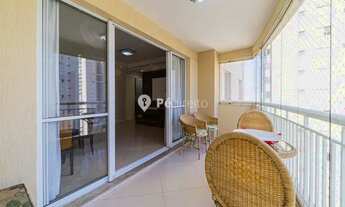 Imagem 4: Apartamento para alugar no bairro Tatuapé - São Paulo/SP