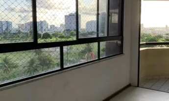 Imagem 10: Biarritz Plaza Apartamento com 4 dormitórios