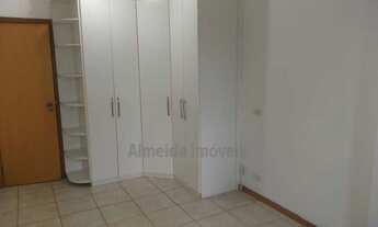 Imagem 4: Apartamento-LOCAÇÃO-Barra da Tijuca-Rio de Janeiro-RJ