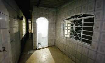 Imagem 7: Aluguel Casa QNL 24 sozinha no lote