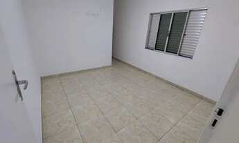 Imagem 2: CASA PRAIA GRANDE