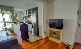 Imagem 6: Apartamento para venda tem 73 metros quadrados com 3 quartos em Vila Prudente - São Paulo