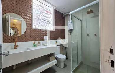 Imagem 7: Casa para Aluguel - Méier, 4 Quartos, 370 m2