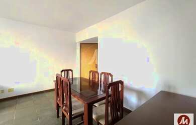 Imagem 4: Apartamento (tipo - padrao) 3 dormitórios/suite, cozinha planejada, portaria 24hs, lazer