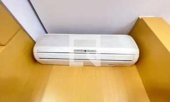 Imagem 5: Apartamento para Aluguel - Moema, 2 Quartos, 64 m2