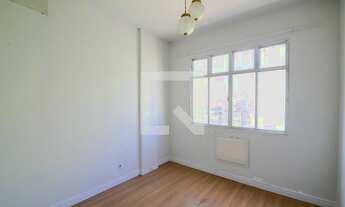 Imagem 11: Apartamento para Aluguel - Tijuca, 2 Quartos, 30 m2